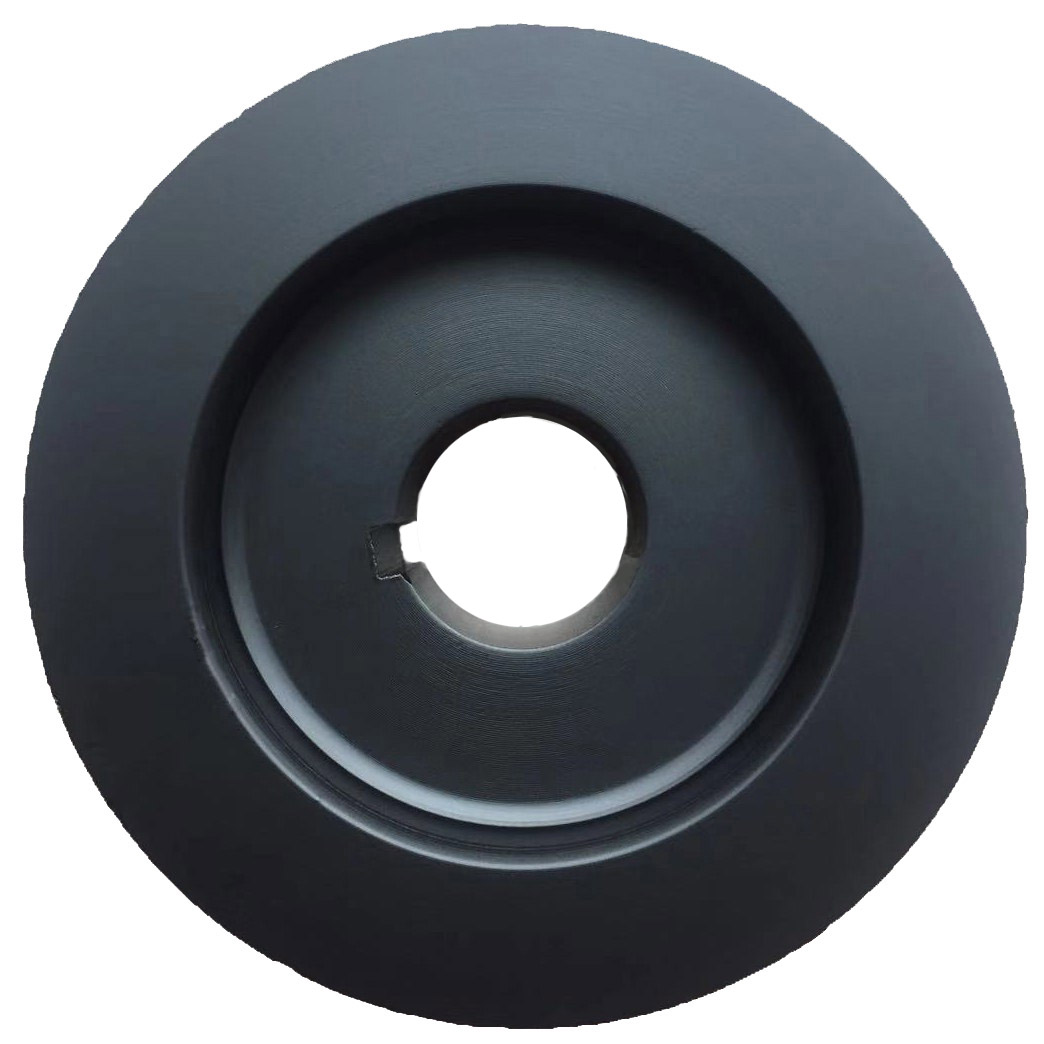 特啞型黑色環(huán)保電泳漆FY-3002A 特啞型黑色環(huán)保電泳漆FY-3002A